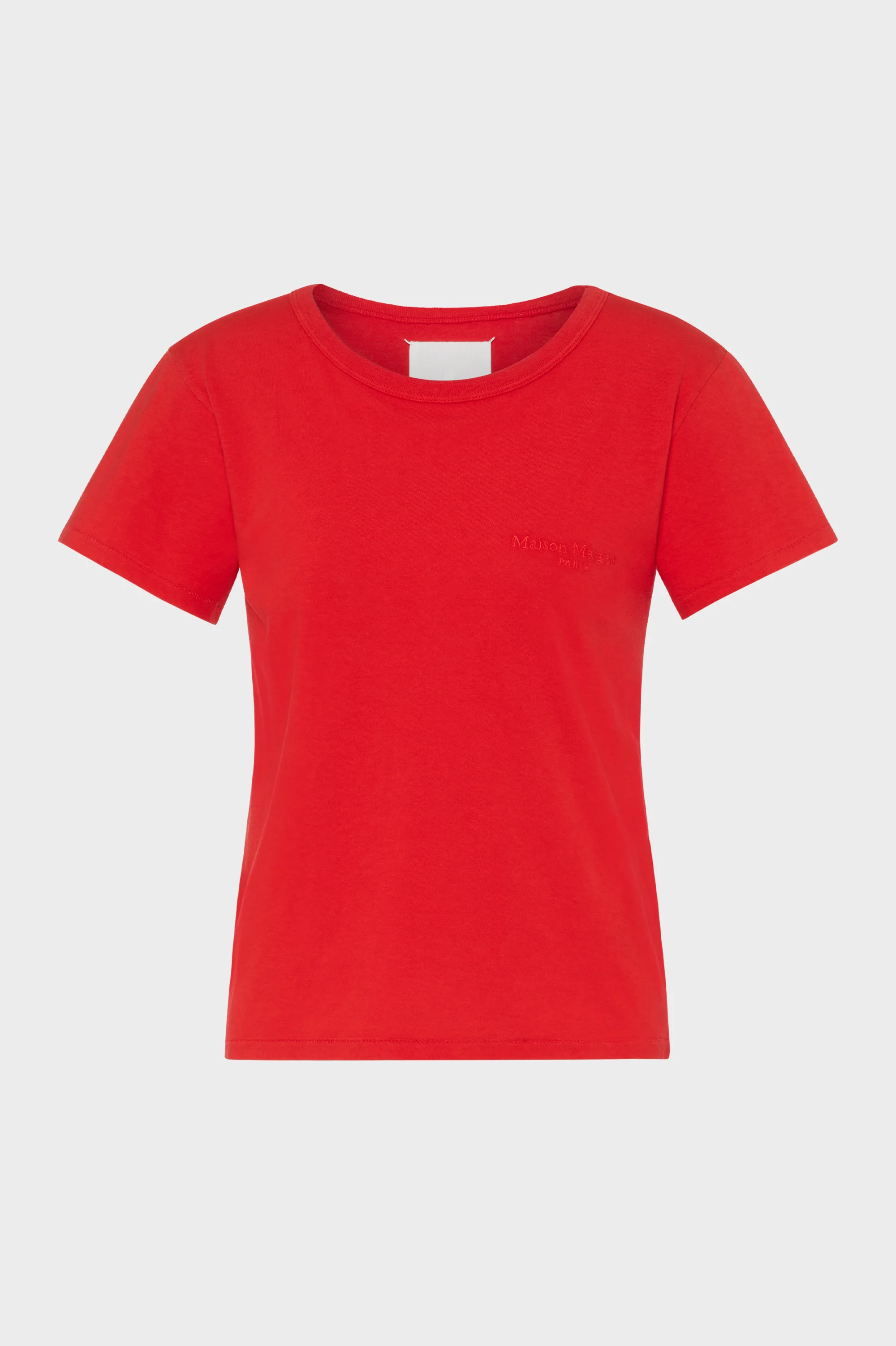 Women's Tops & Bodysuits
