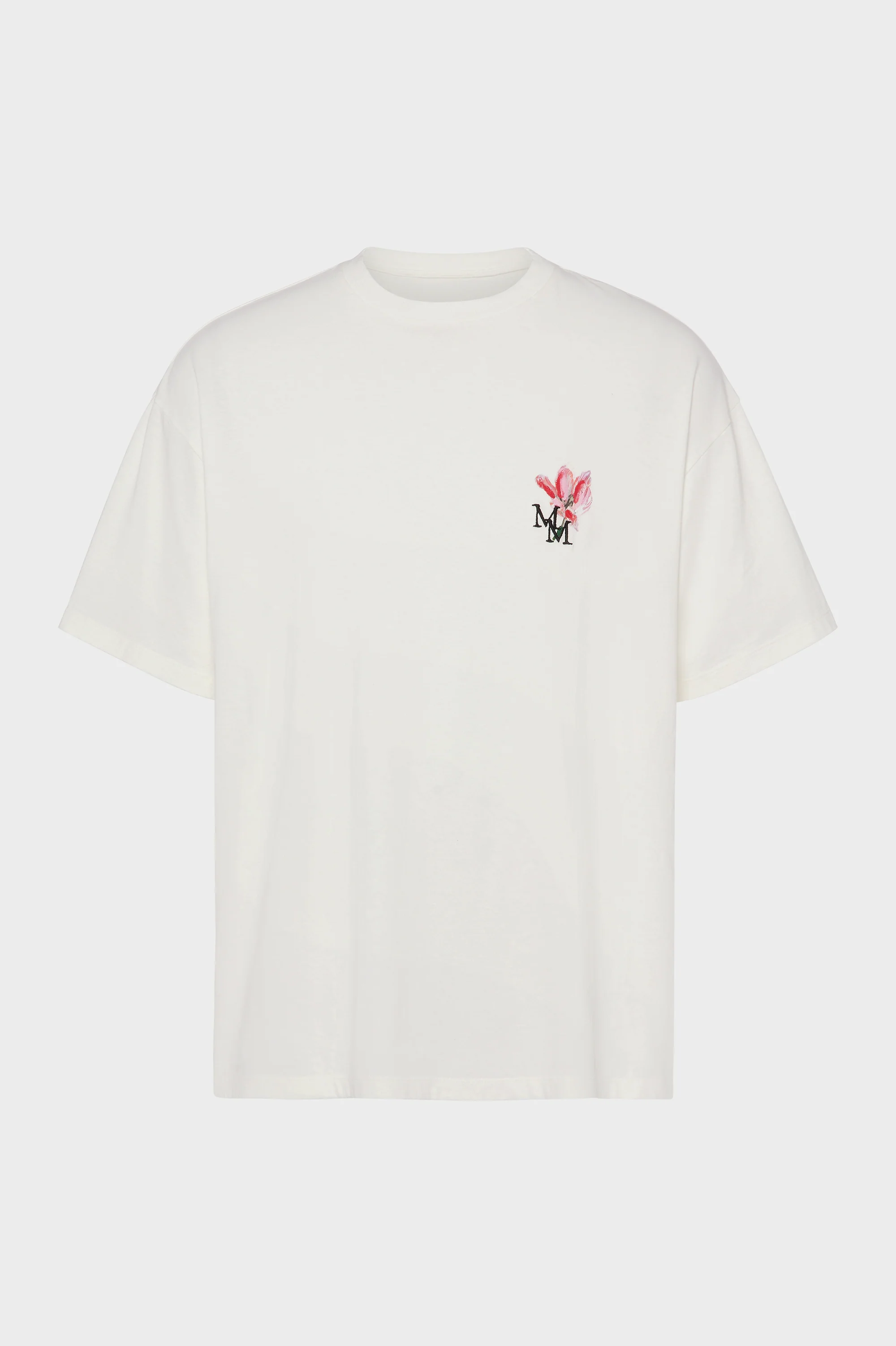 Men's New Arrivals
