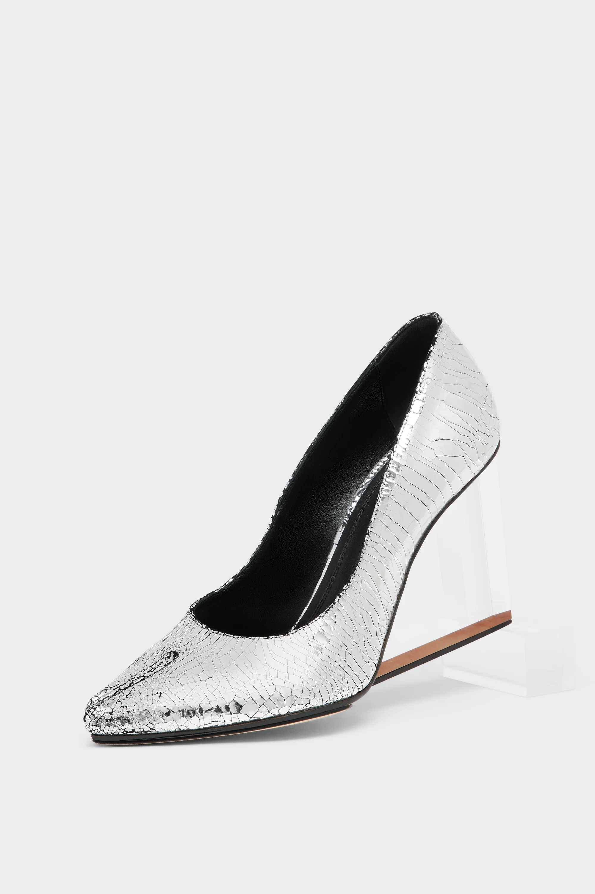 Women's New Arrivals