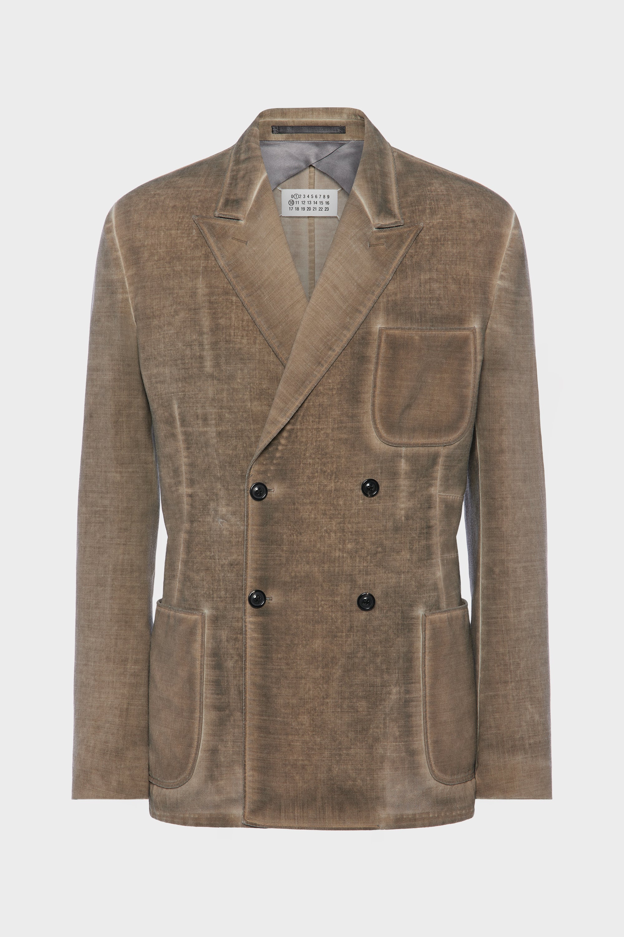 Men's Sale
